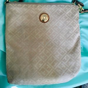Tommy Hilfiger purse